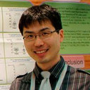 Hidekazu Ikeuchi