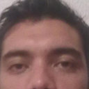 Sebastian Kees