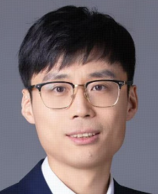 Feng Ma