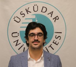 Cihan Tastan