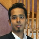 Muhammad Nouman Ahmed