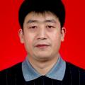 Gongming Wang