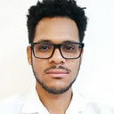 Marcos Almeida