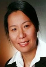 Ping Zheng