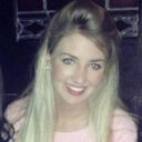Doireann O'Brien