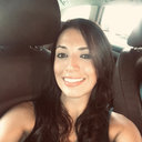 Maria Scuto