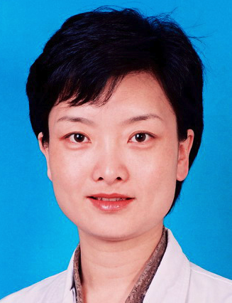 Hua Duan