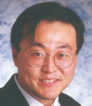 Gwan Choi