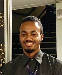 Edson Soares da Silva