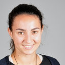 Nina Bydlinski