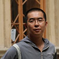 Guan Liu