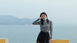 Xinying Wang