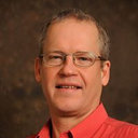 Mark Jones