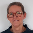 Elisabeth Willadsen