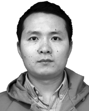 Fangzhao Li