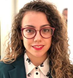 Nuria Matilla-Santander