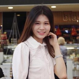 Yanru Jiang