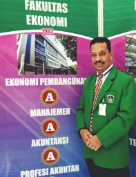 Mahfudnurnajamuddin