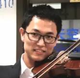 Wenliang Zhao