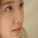 Rong Long