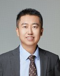 Zhongyi Lu