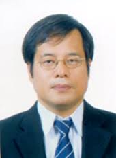 Wan-Young Chung