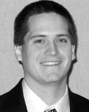 Steven M. Martin