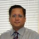 Venkat Gopalakrishnan