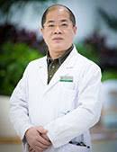 Huifeng Liu