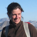 Delphine Charpentier