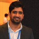 Muhammad Alamgeer