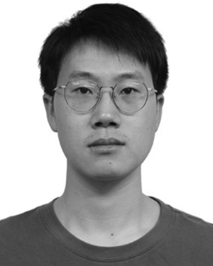 Xinjian Deng