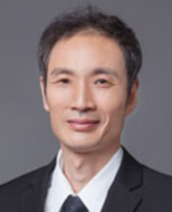 Qin Wang