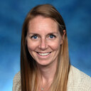 Kristin E Mullins