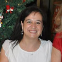 Maribel Calderon