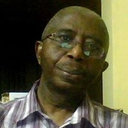 Olusoga Adekunle Sofola