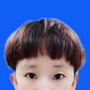 Nan Li