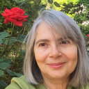 Thomais Karagiozoglou-Lampoudi