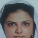 Mehrin Sherazi