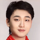 Li Songyang