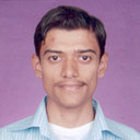 Hitendra Suryavanshi