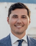 Nadil Zeiadin