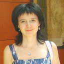 P. I. Abronina