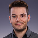 Tibor Saghy