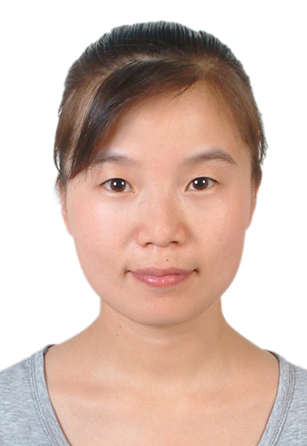 Pei Chai
