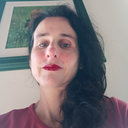 Simone Schenkman