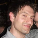 Russell Needham