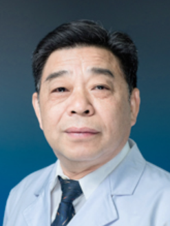 Jilin Yi