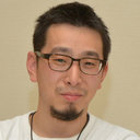Hiroaki Ishida