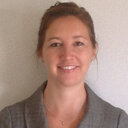 Jennifer Davies